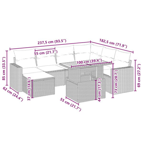 Prikazana fotografija izdelka 4 od 17