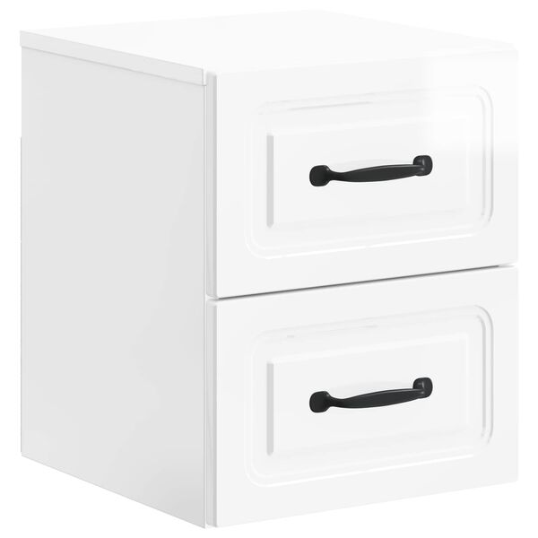 Prikazana fotografija izdelka 3 od 9