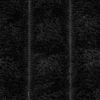 Sličica izdelka 8 od 9