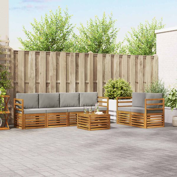 Prikazana fotografija izdelka 2 od 10