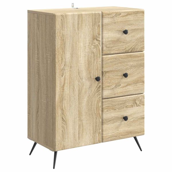 Prikazana fotografija izdelka 1 od 10