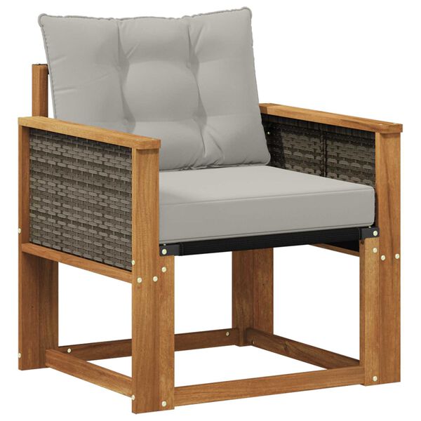 Prikazana fotografija izdelka 1 od 8