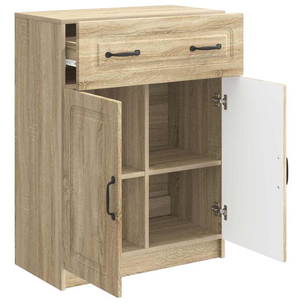 Prikazana fotografija izdelka 3 od 9