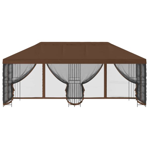 Prikazana fotografija izdelka 3 od 6