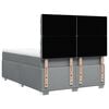 Sličica izdelka 10 od 14