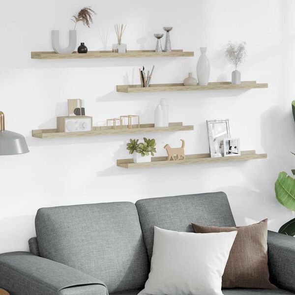 Prikazana fotografija izdelka 3 od 10