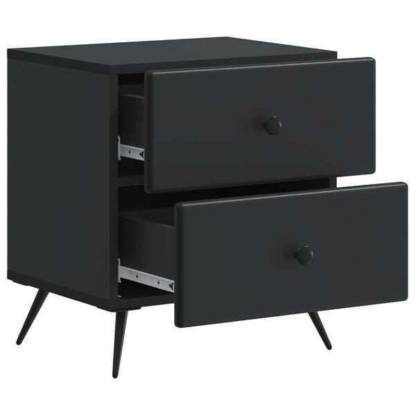 Prikazana fotografija izdelka 3 od 9