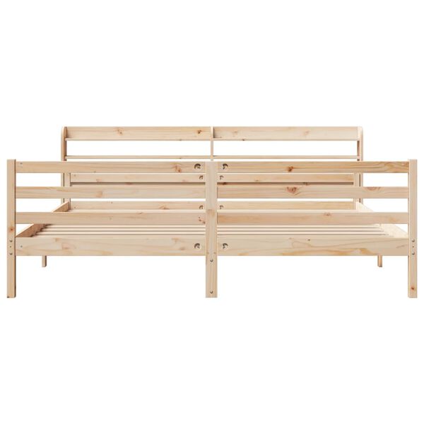 Prikazana fotografija izdelka 4 od 11