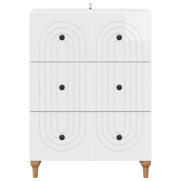 Prikazana fotografija izdelka 4 od 10