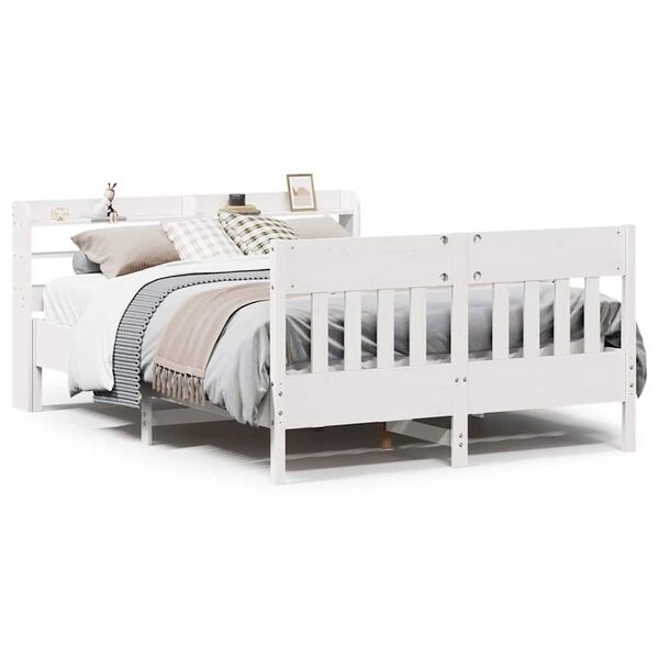 Prikazana fotografija izdelka 1 od 12