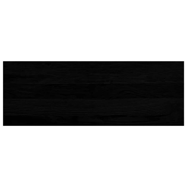 Prikazana fotografija izdelka 4 od 11