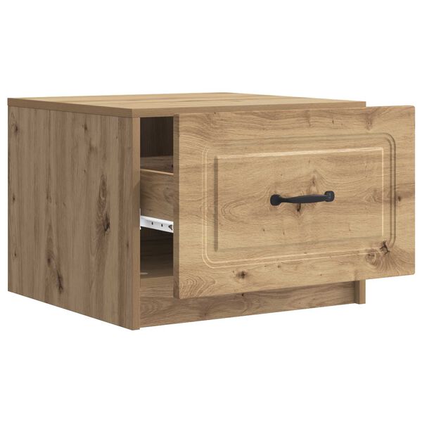 Prikazana fotografija izdelka 3 od 9