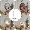Sličica izdelka 2 od 6