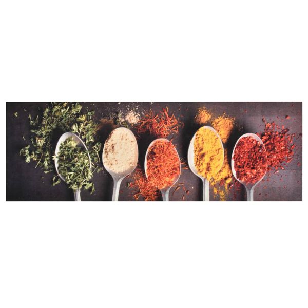 Prikazana fotografija izdelka 1 od 5