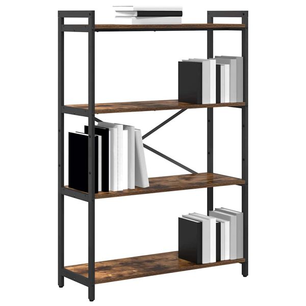 Prikazana fotografija izdelka 3 od 12