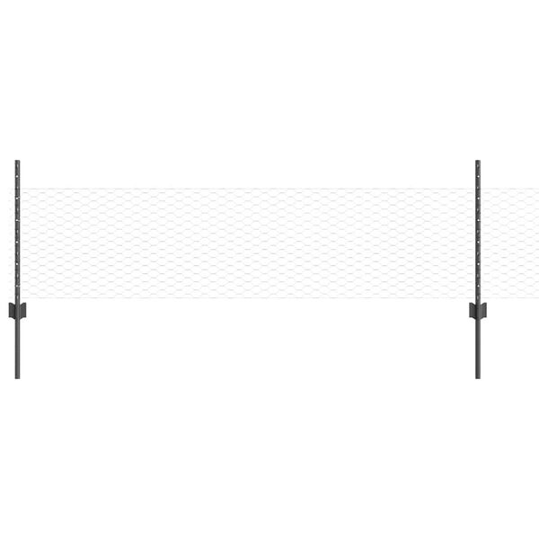 Prikazana fotografija izdelka 1 od 13