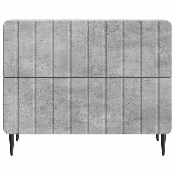 Prikazana fotografija izdelka 4 od 9