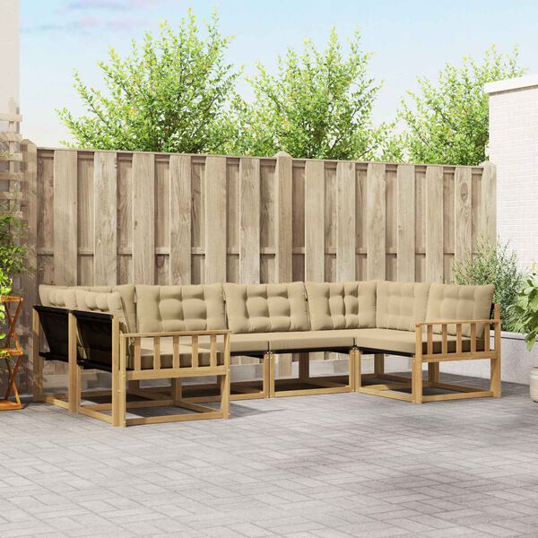 Prikazana fotografija izdelka 2 od 10