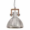 Sličica izdelka 5 od 11
