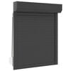 Anthracite