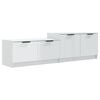 High_gloss_white