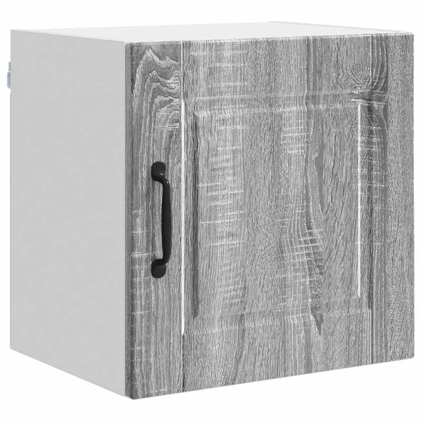 Prikazana fotografija izdelka 1 od 13