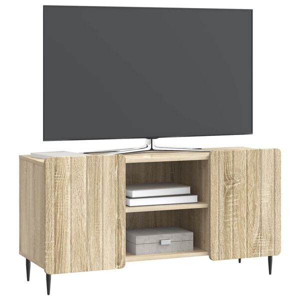 Prikazana fotografija izdelka 2 od 10