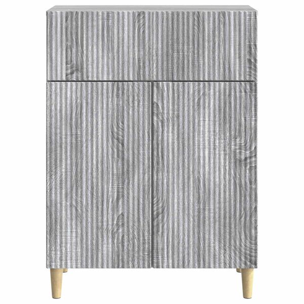 Prikazana fotografija izdelka 4 od 9