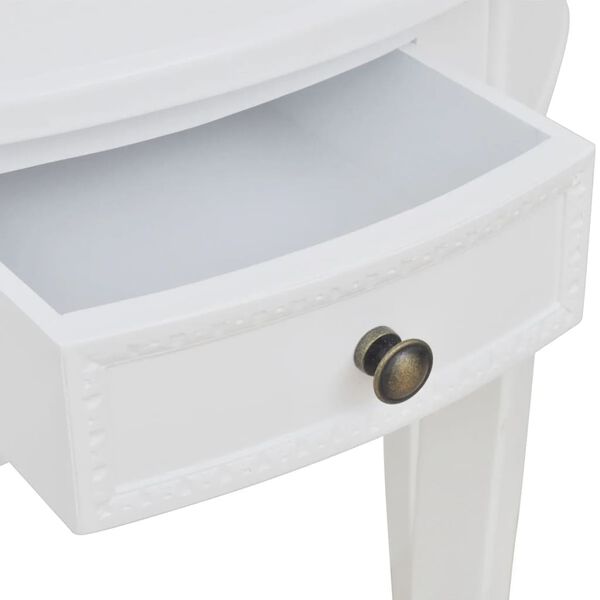 Prikazana fotografija izdelka 3 od 5