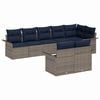 Grey_and_navy_blue