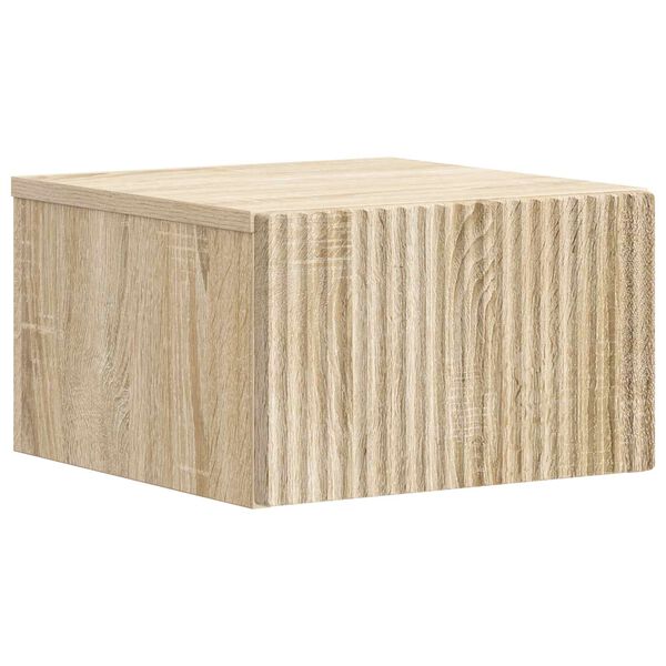 Prikazana fotografija izdelka 1 od 8