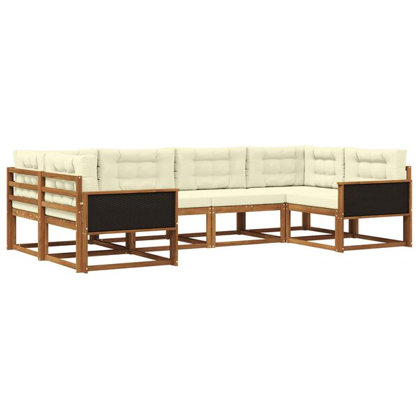 Prikazana fotografija izdelka 1 od 7