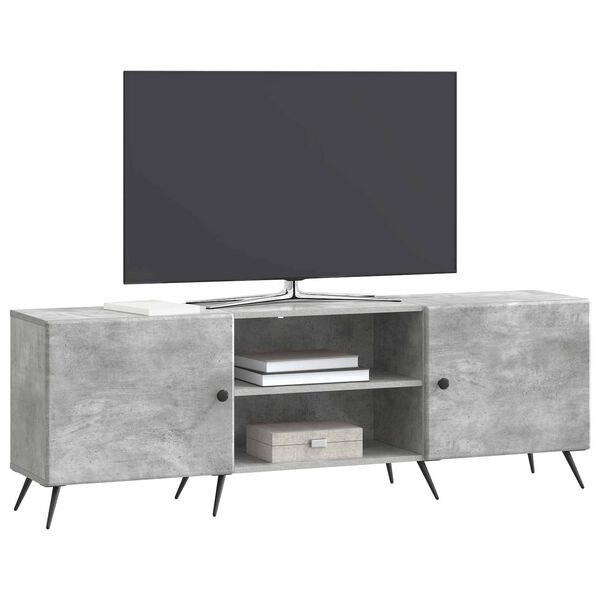 Prikazana fotografija izdelka 2 od 10