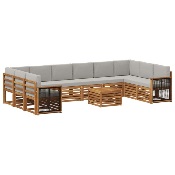 Prikazana fotografija izdelka 1 od 8