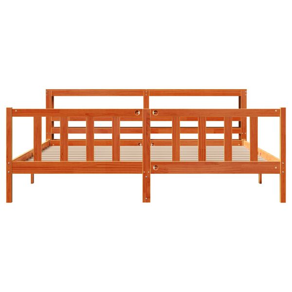 Prikazana fotografija izdelka 4 od 12