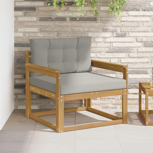 Prikazana fotografija izdelka 2 od 8