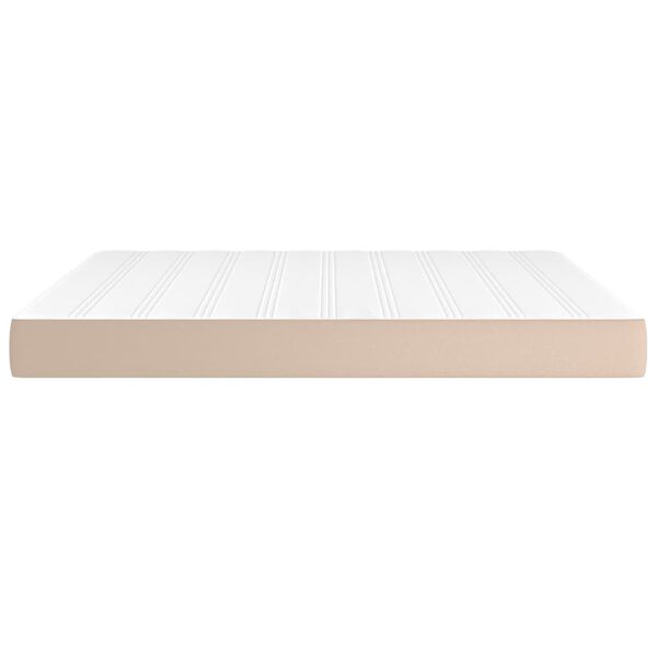 Prikazana fotografija izdelka 4 od 7