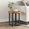 Sličica izdelka 2 od 8