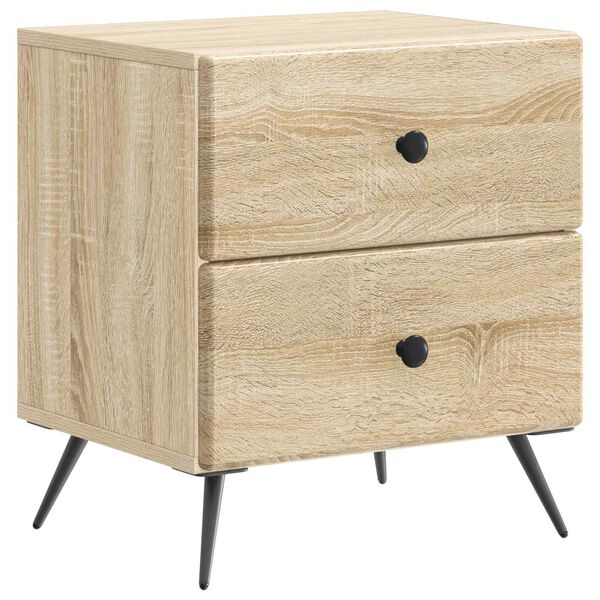 Prikazana fotografija izdelka 1 od 9