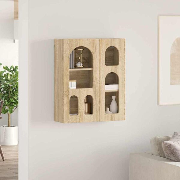 Prikazana fotografija izdelka 4 od 11