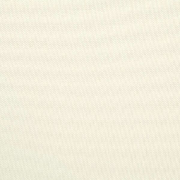 vidaXL Komplet za jedilnico v vrtu z blazino 13 pcs Rjava Ratan