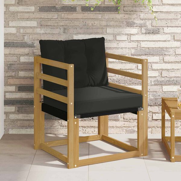 Prikazana fotografija izdelka 2 od 10