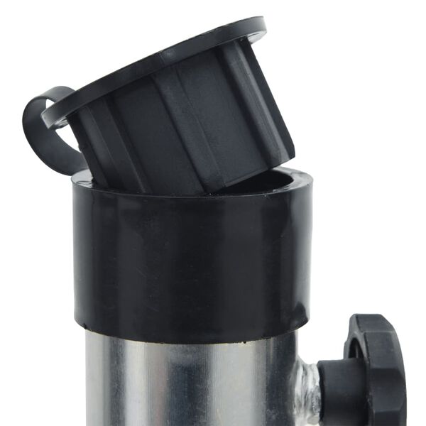 Prikazana fotografija izdelka 4 od 5