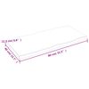 Sličica izdelka 7 od 7