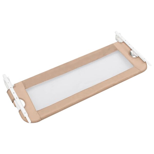 Prikazana fotografija izdelka 4 od 6