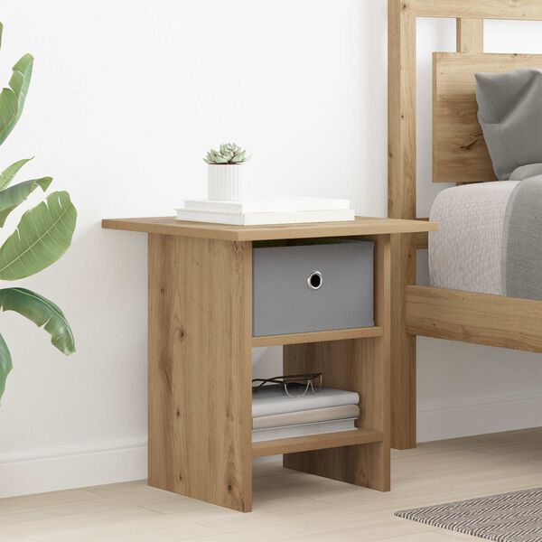 Prikazana fotografija izdelka 2 od 12