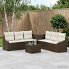 Sličica izdelka 2 od 13