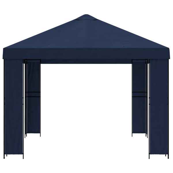 Prikazana fotografija izdelka 4 od 7