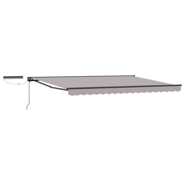 Prikazana fotografija izdelka 1 od 13