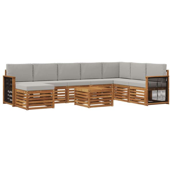 Prikazana fotografija izdelka 1 od 8